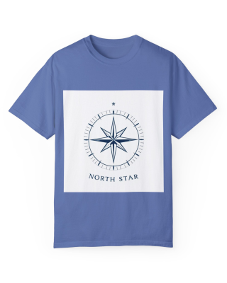 Find Your North Star